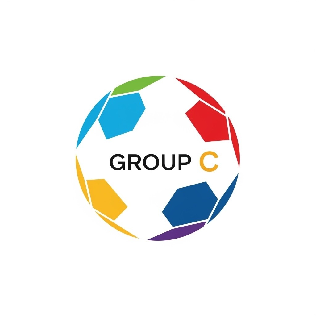 Logo générique du Groupe C